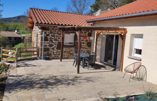 La maison vigneronne - Foto 11