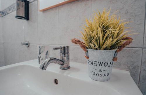 Yellow House - Casa 2 - Photo 9