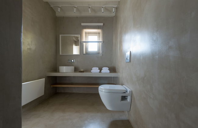 Andros Tessera - Foto 20