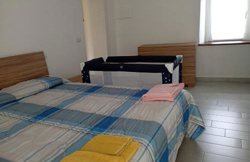 Appartamento AchiRosa - Foto 22