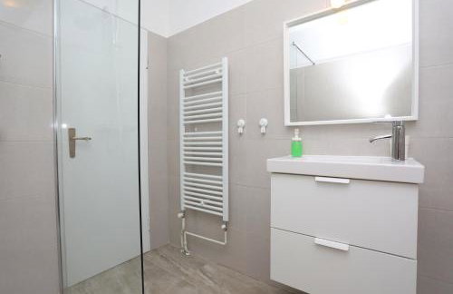 Apartment Falichi - Foto 19