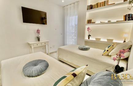 Beach Apartment 3D - Fuengirola - Foto 74
