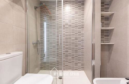 MyHouseSpain - Precioso piso en Gijón - Foto 15