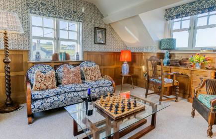 Glan Towyn - Foto 26