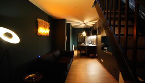 Gatsby Room - Foto 3