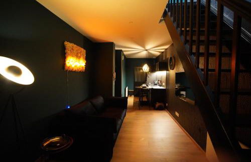 Gatsby Room - Foto 3