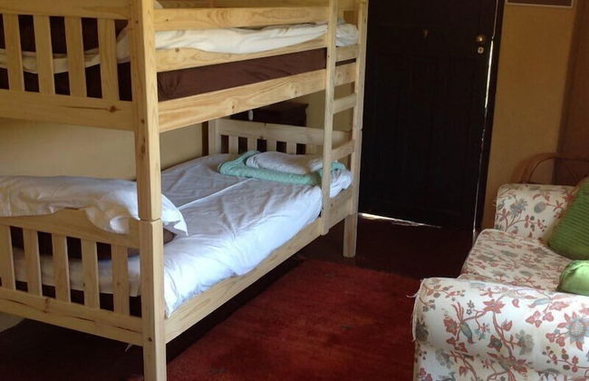 Swaynekloof Farm - Photo 19