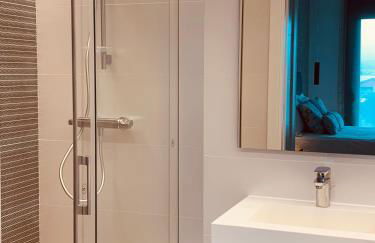 CANELAS PREMIUM NUEVOS con PISCINA, AMPLIAS TERRAZAS Y GARAJE - Foto 59