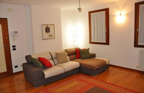 Ex Casa degli Artisti - Foto 62