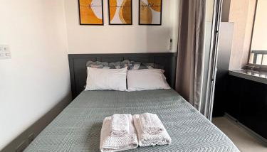 Studio Perfeito nos Jardins, perto da Av. Paulista - Foto 5