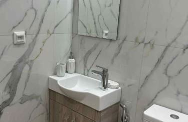 Baltiza Loft - Foto 23