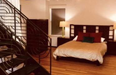 Bishop Arts Hotel - Foto 51