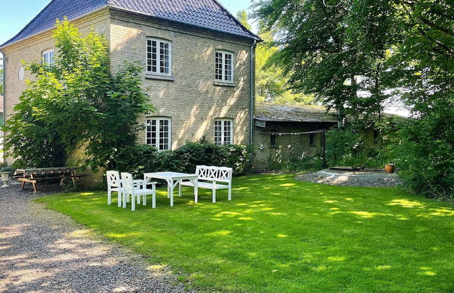 Historic Water Tower Retreat-by Traum - Foto 21