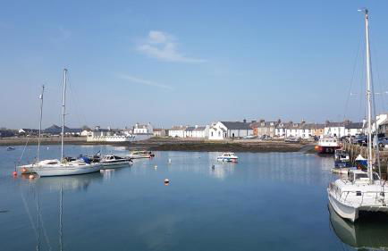 11 Laigh Isle - Foto 13