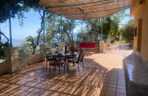 Casa Amelie - Foto 1