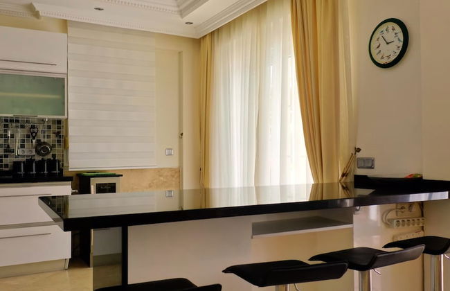 Viila Helios - Foto 58