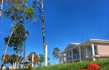 Casa condominio fechado Arraial D’ajuda - Foto 20