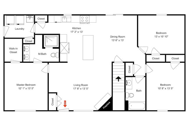 Happy Ours - Foto 43