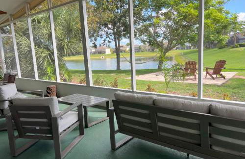 Magical Castle Near Theme Parks - Foto 49