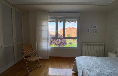 Apartamento Canela - Foto 13