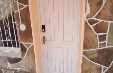 Casa Completa Charmosa e Perfeita para Você - Photo 10