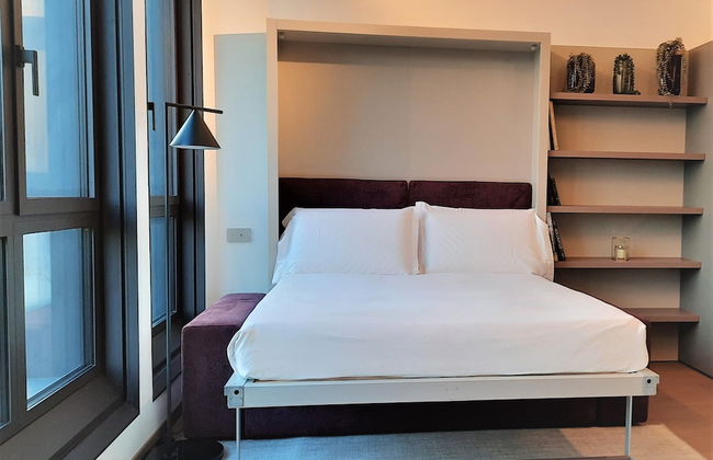 Milan Eleven by Brera Apartments - Photo 23