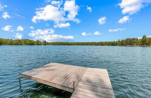 12364 Crivitz - Foto 18