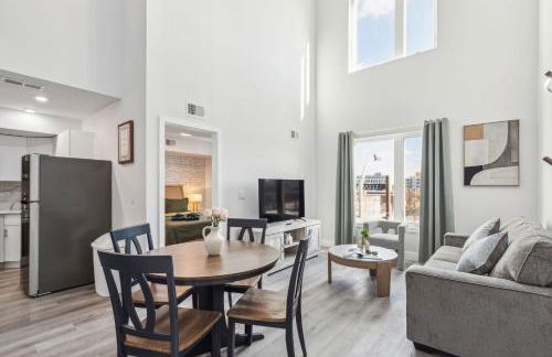 Stay at Luna on 800 Callowhill - Foto 40