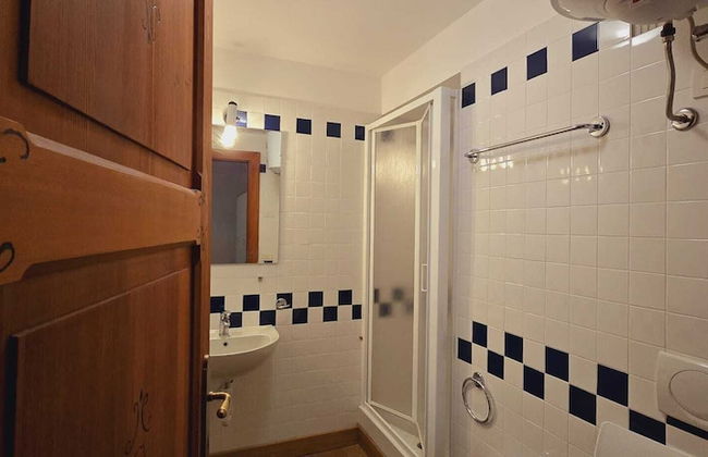 Grand Hotel Ceresole Reala Kingapartment Ideal for Nordic Sport - Foto 26