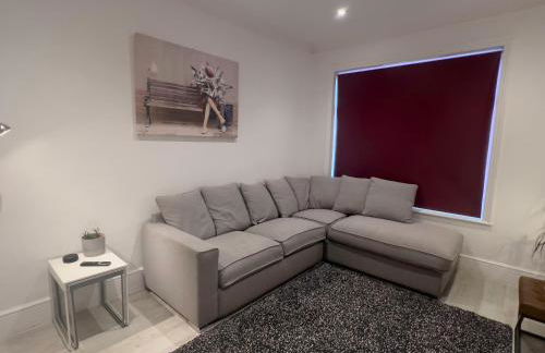 The Dragon Pad Boutique Apartment - Photo 21