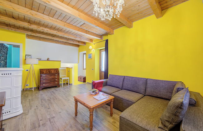 Brighty Rainbow House Garden - Foto 15