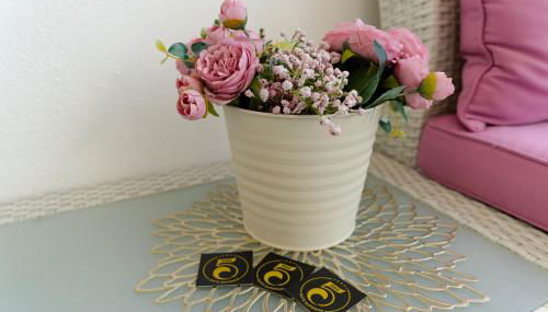 5suitesuperior - Foto 3