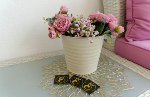 5suitesuperior - Foto 3