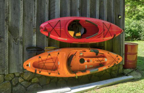 Odell's Place - Foto 15