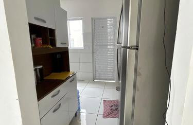 Casa em Parnaíba 6km praia - Foto 29