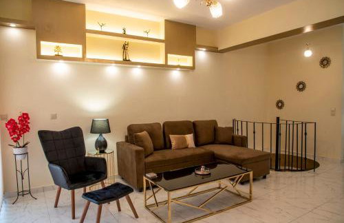 Comfort House Mimosa 1 - Foto 5