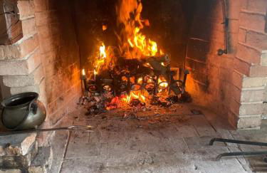 Vite in Rosa La Casetta - Foto 38