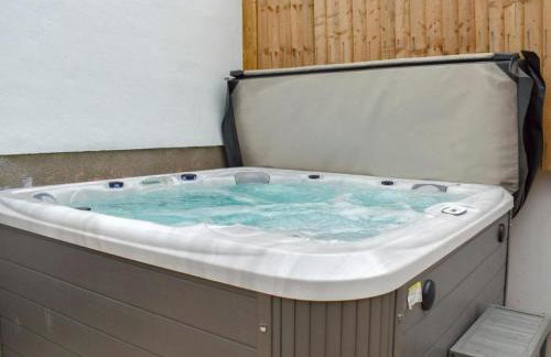 4 Bed in Torrington oc-s29223 - Foto 33