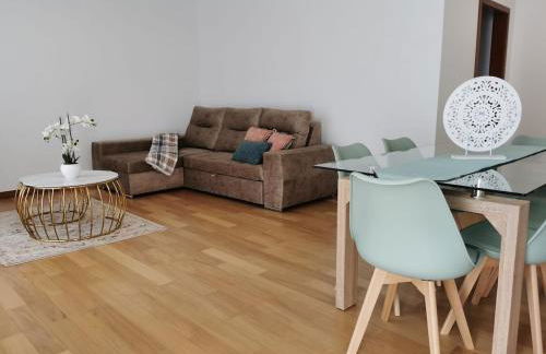 Pico Barcelos - Funchal - Foto 15