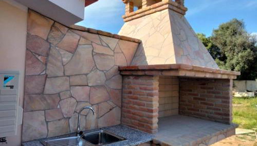 SGM CASA VACANZE - Foto 5