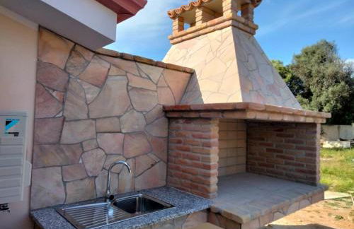 SGM CASA VACANZE - Foto 5