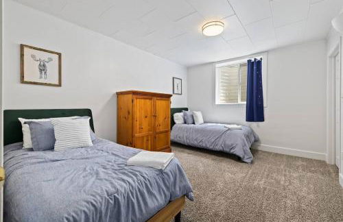 1950s Charmer - Foto 24