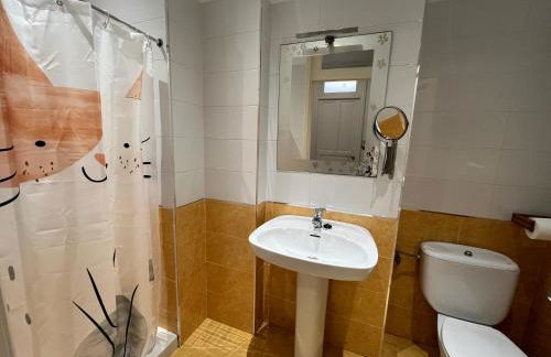 Apartamentos Villacarriedo - Foto 42