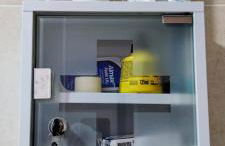 El ático de María - Foto 37