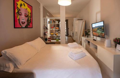 Casa Valentin - Photo 29