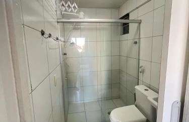 Recife - Boa Vista - Foto 56