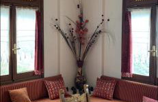 Η θεα traditional house - Foto 14