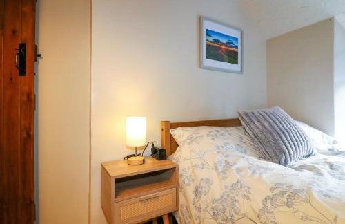 Peak Cottage - Foto 23