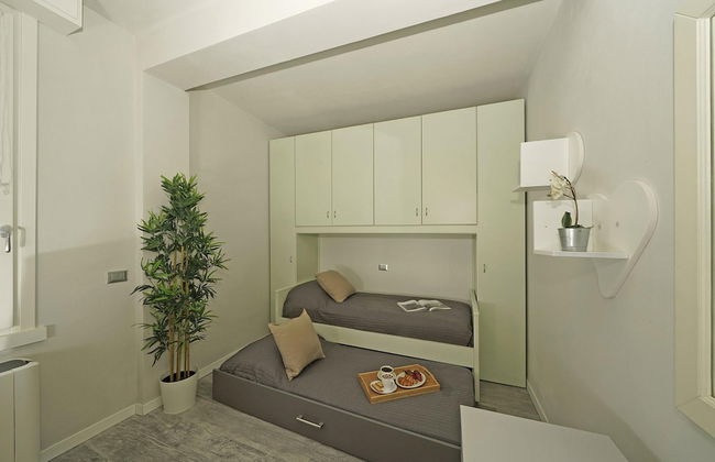 Villa Caterina 3 - LOC - Photo 18