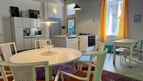 Casa del pellegrino - Foto 3